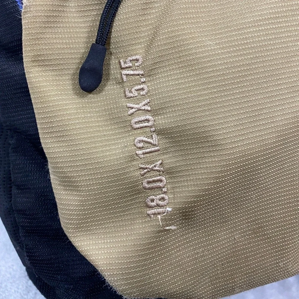 Herschel Supply Co. herschel supply